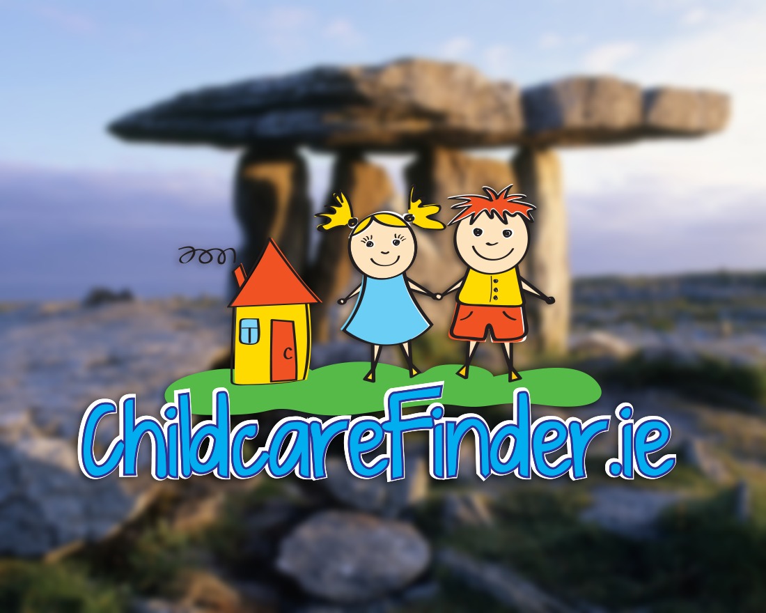 Childcare Finder