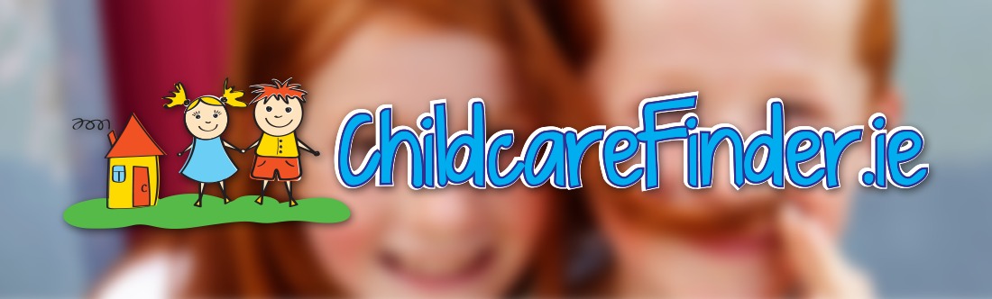 Childcare Finder