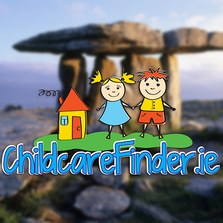 ChildFinder