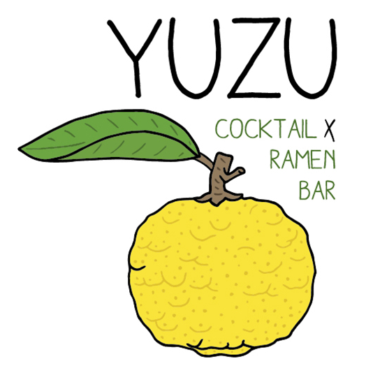 Yuzu