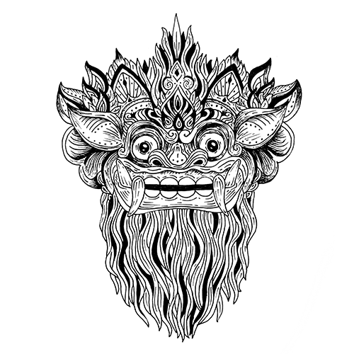 Barong